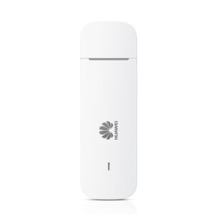 HUAWEI E3372s-153 M150-2 E3370 150Mbps 4G LTE Modem dongle USB Stick