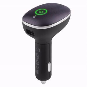 Huawei CarFi E8377s-153 WiFi For Car Hilink 4G LTE Hotspot