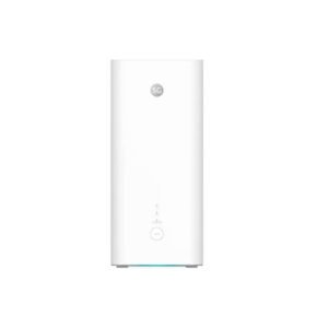 Huawei 5G CPE PRO 3 H138-380 5G Router WiFi6 AX1800