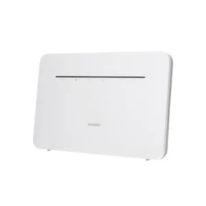 Huawei 4G Router 3 Pro B535s-836 LTE CPE Cat7 WiFi Router