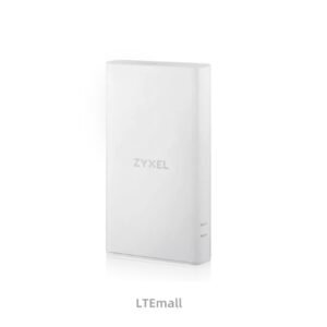 Zyxel 5G NR Outdoor Router NR7302