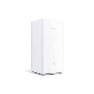 HUAWEI 4G CPE Pro 2 B628-265 WiFi AC1200 LTE CAT12 Modem