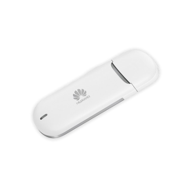 HUAWEI E3131 HiLink 3G USB Stick