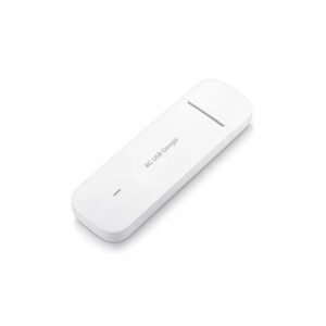 HUAWEI Brovi E3372-325 4G USB modem dongle