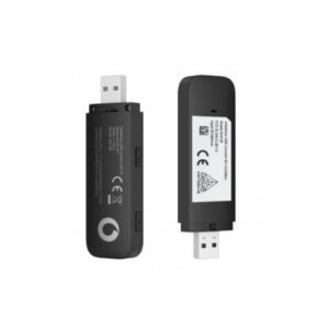 Vodafone USB Connect 4G V2 1K41VE Mobile Broadband Device