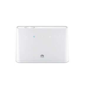 HUAWEI B310s-22 4G LTE CPE Router 150Mbps Wireless Gateway