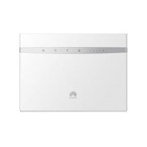 Huawei B525s-23a 4G LTE CPE Router Wireless CAT6