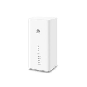 Huawei B618s-22d LTE Cat11 600Mbps 4G CPE Router Wireless Gateway