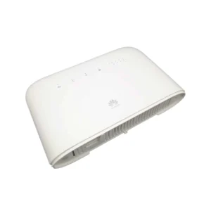 Huawei 4G LTE CPE B715s-23c WiFi Router Cat9