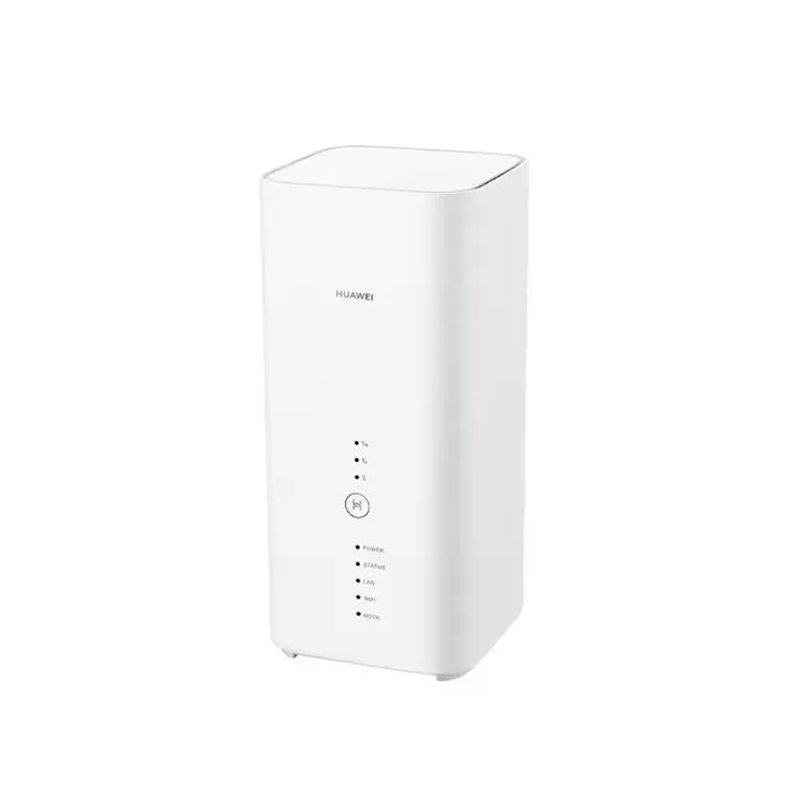 Huawei B818-260 4G Router 3 Prime LTE Cat19 1.6G CPE