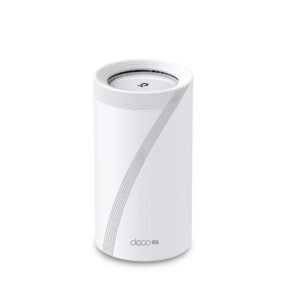 TP-Link Deco BE65 5G CPE Router WiFi7 BE9300