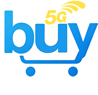 Buy 5G