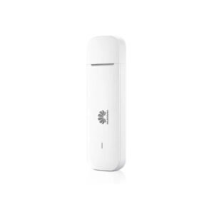 HUAWEI E3372h-320 150Mbps 4G LTE Modem dongle USB Stick For Europe