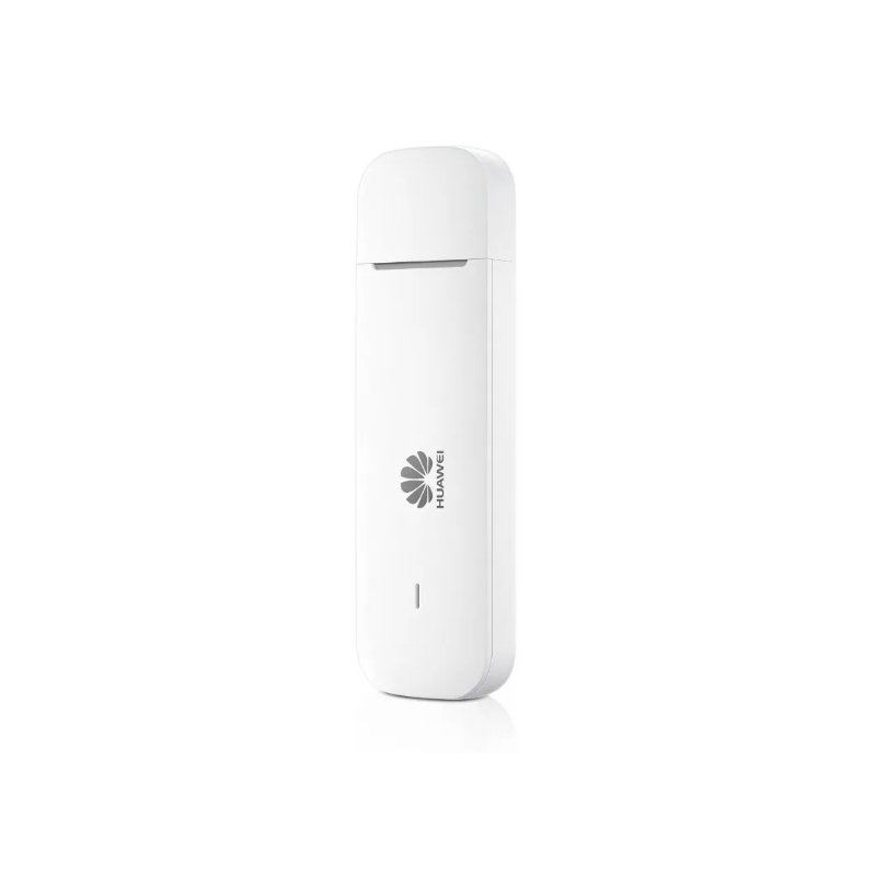 HUAWEI E3372h-320 150Mbps 4G LTE Modem dongle USB Stick For Europe