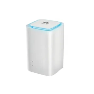 Huawei E5180s-22 4G WiFi Cube 4G Router