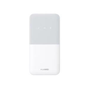 Huawei Mobile WiFi 5 E5586-926 4G LTE Router Pocket Unlocked Portable