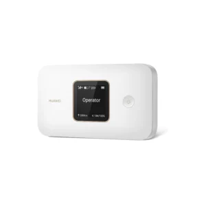 Huawei E5785lh Mobile Hotspot E5785lh-92a cat 6