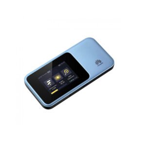 Huawei E5788u-96a Gigabit 4G LTE Cat16 Mobile Hotspot Router Dual Band Unlocked