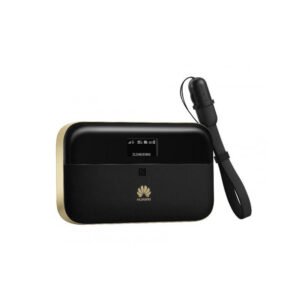 Huawei E5885 E5885Ls-93a Mobile WiFi Pro 2