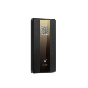 Huawei E6878-370 5G CAT 19 Portable Mobile Wi-Fi Pro