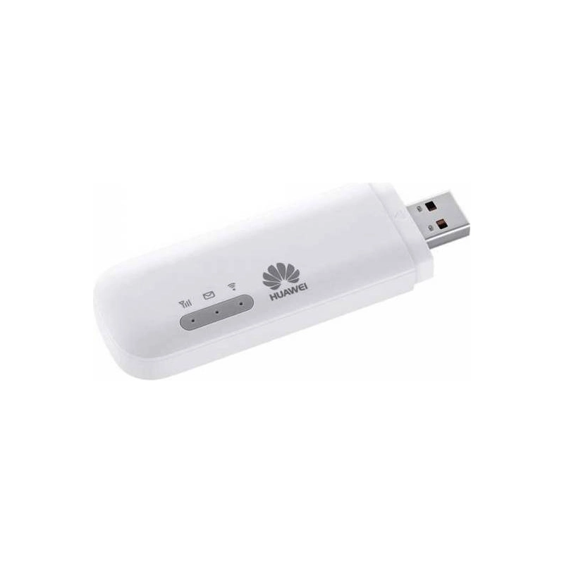 Huawei E8372H-510 4G USB Modem Ufi WiFi CarFi - Image 2