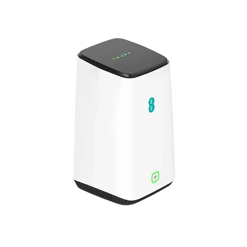 Zyxel NR5103E 5G CPE WiFi 6 Indoor 3 telecom 5G Router Mesh