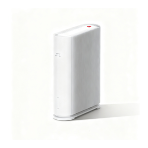 ZTE G5ts 5G CPE Router WIFI 6