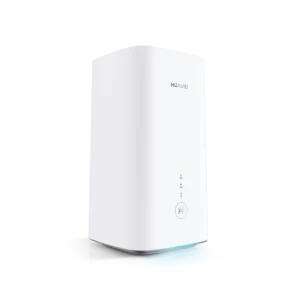 Huawei 5G CPE Pro 2 H122-373 WiFi Router Support NSA & SA