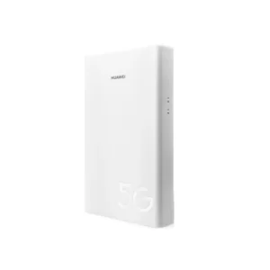 Huawei 5G CPE Win H312-371 Outdoor Router