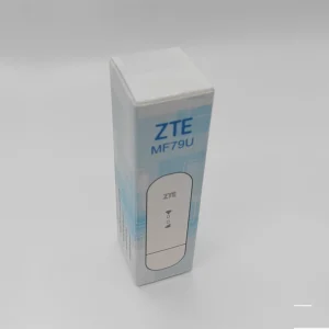 Global Version ZTE MF79U 4G 150M LTE USB Wingle LTE WiFi Modem dongle