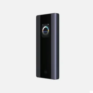 Huawei E6888-982 5G Mobile WiFi Pro 5