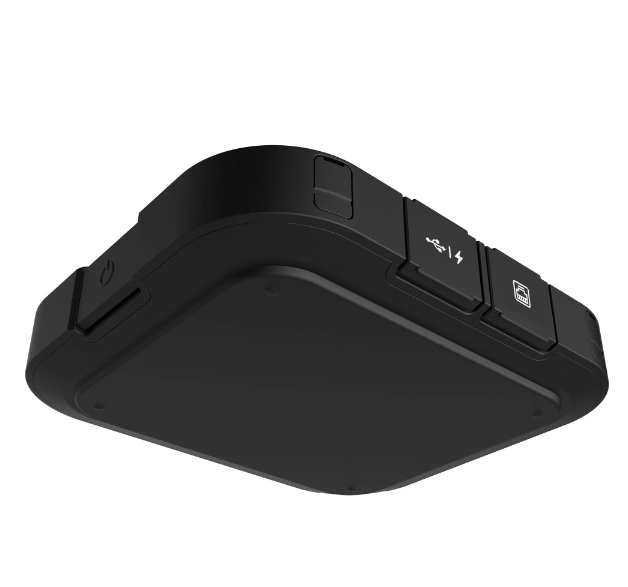 Sonim H700 5G Mobile Hotspot Router Modem drop resistant And waterproof Unlocked - Image 2