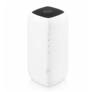 Zyxel NR Indoor Router 5G CEP Router NR5103EV2