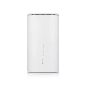 Zyxel NR5307 5G NR Indoor Router 5G CPE WIFI 7