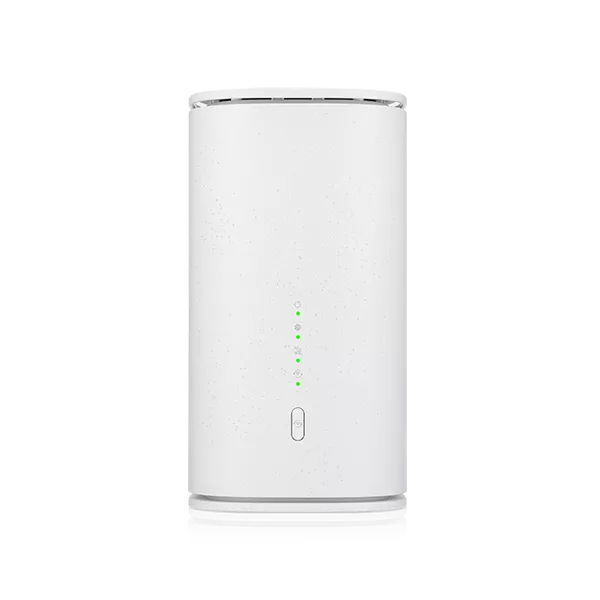 Zyxel NR5307 5G NR Indoor Router 5G CPE WIFI 7