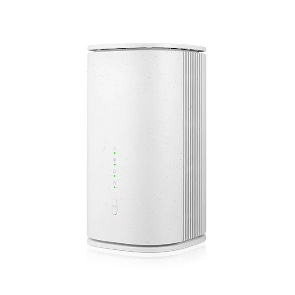 Zyxel NR5307 5G NR Indoor Router 5G CPE WIFI 7 - Image 2