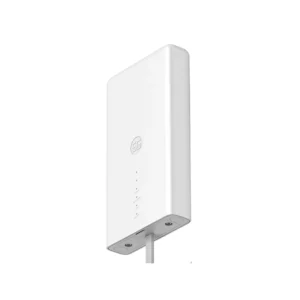 ZTE MC7010 Outdoor 5G Router 5G Antennas CPE