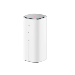 ZTE G5 Ultra MC8531 WiFi 7 BE19000 CPE 5G Indoor Wireless Router