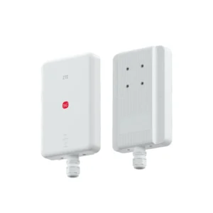 ZTE MC889 Ultra 5G Outdoor CPE Quolcomm X62 MC7510D