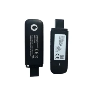 Industrial USB Modem Huawei MS2372H-517 IOT 4G dongle