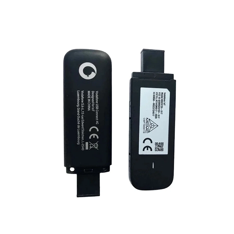 Industrial USB Modem Huawei MS2372H-517 IOT 4G dongle