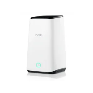 Zyxel NR5103 5G WiFi 6 Indoor CPE 5GEE 5G Router Mesh