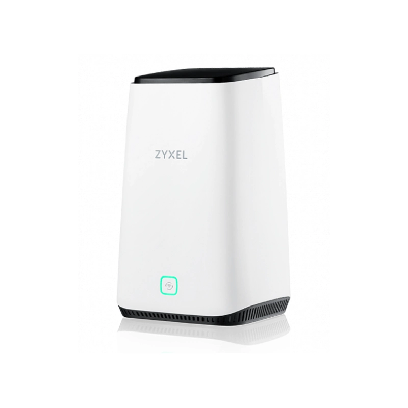 Zyxel NR5103 5G WiFi 6 Indoor CPE 5GEE 5G Router Mesh