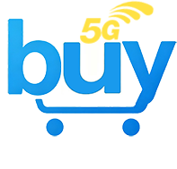 Buy 5G