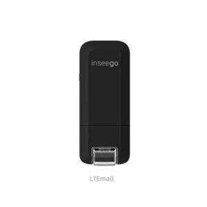 Inseego USB8 MC800 USB8L 4G LTE USB Modem & IOT Connectivity