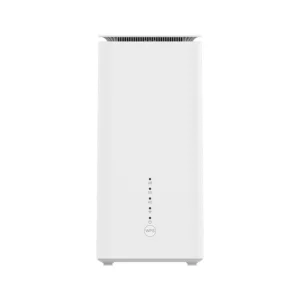 ZLT X25 MAX2 CPE 5G Router WiFi 6 AX3000