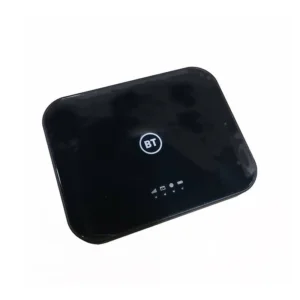 BT 5G Mini Hub QTAD52E CPE Router