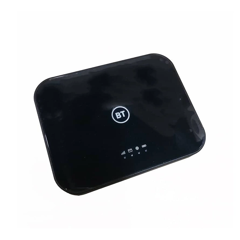 BT 5G Mini Hub QTAD52E CPE Router