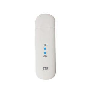 ZTE MF79N 4G 150M LTE USB Wingle WiFi Modem dongle