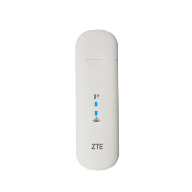 ZTE MF79N 4G 150M LTE USB Wingle WiFi Modem dongle